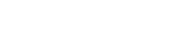 電話番号