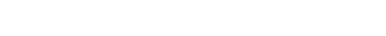 建築条件なしの土地一覧