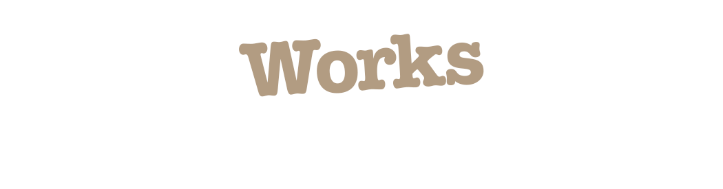 Works 注文住宅の建築実例